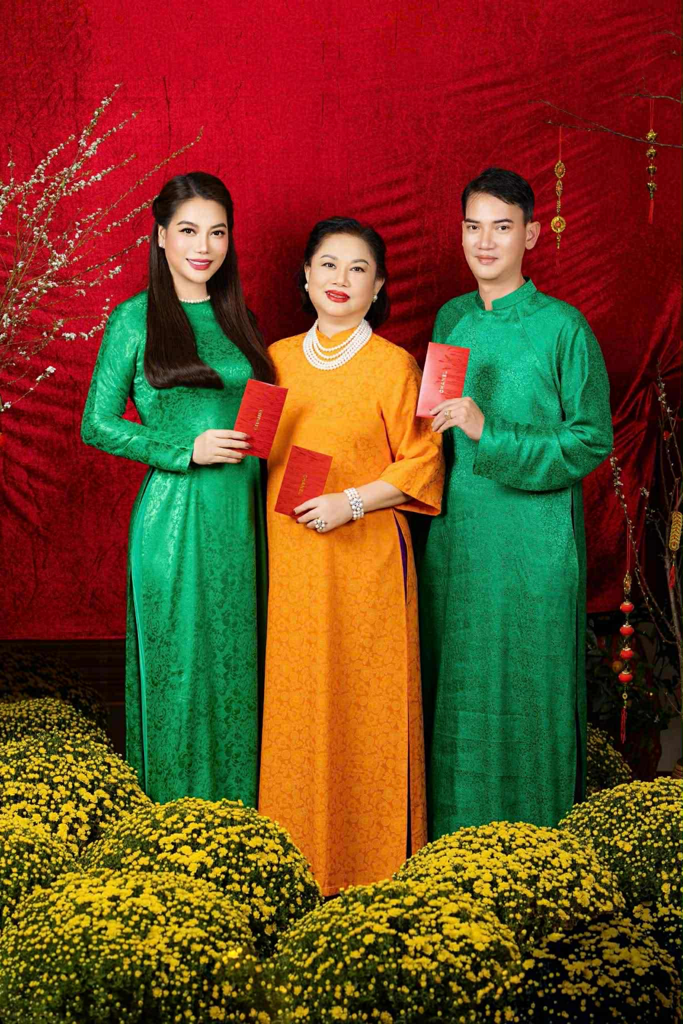 59c177cc 968d 4425 a25d 217f0bbf3db0 2577.jpg