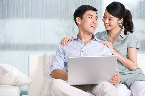 6 kiểu phụ nữ 'vượng phu', đàn ông không trân trọng sớm muộn cũng phải hối hận - Ảnh 3.