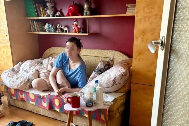 canh sat 234jpg 1760836697874.jpg