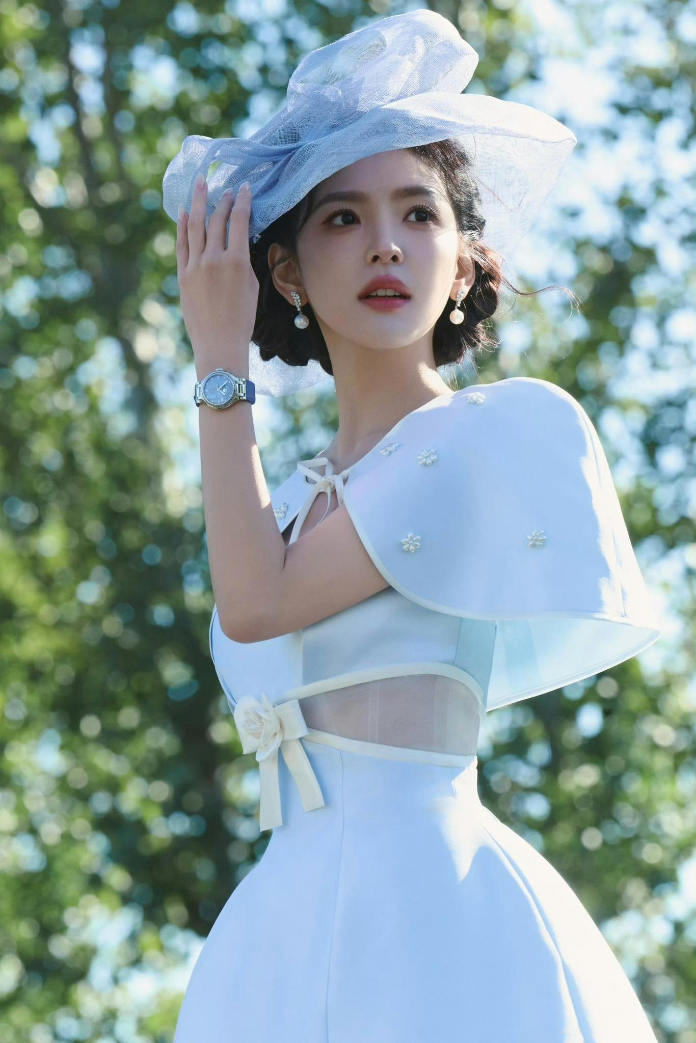 chuong-nhuoc-nam-10.jpg