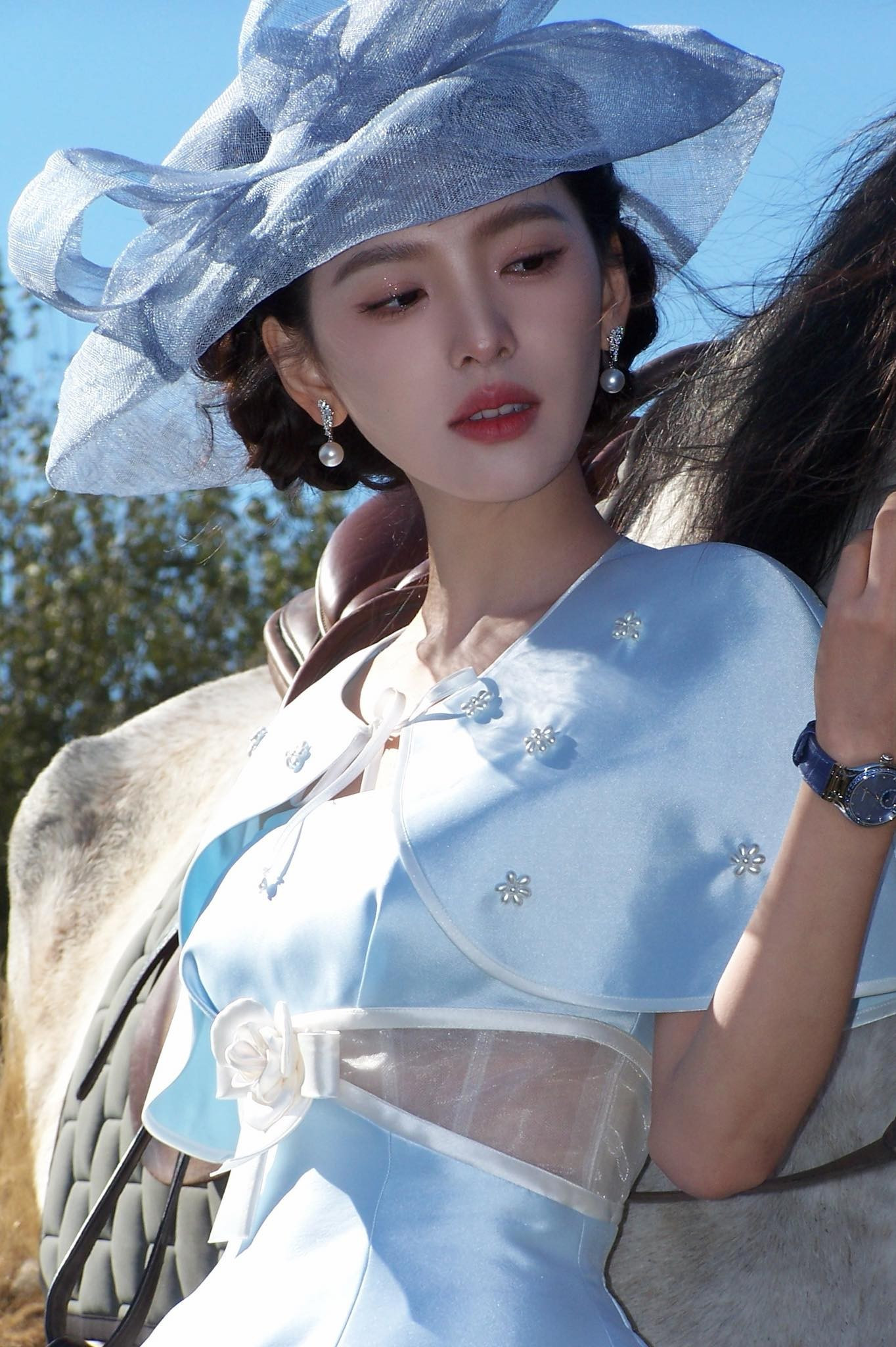 chuong-nhuoc-nam-9.jpg