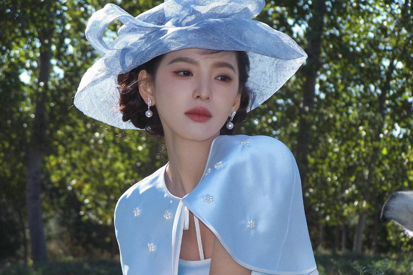 chuong-nhuoc-nam-17.jpg
