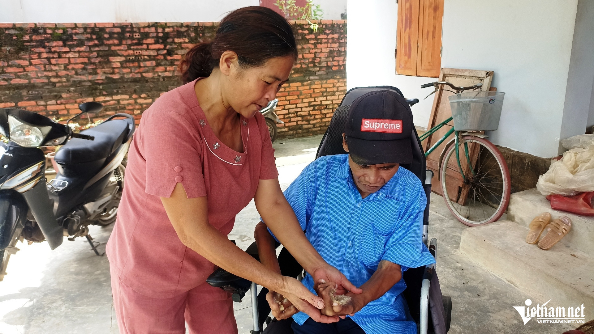 W-Người cây 6.jpg