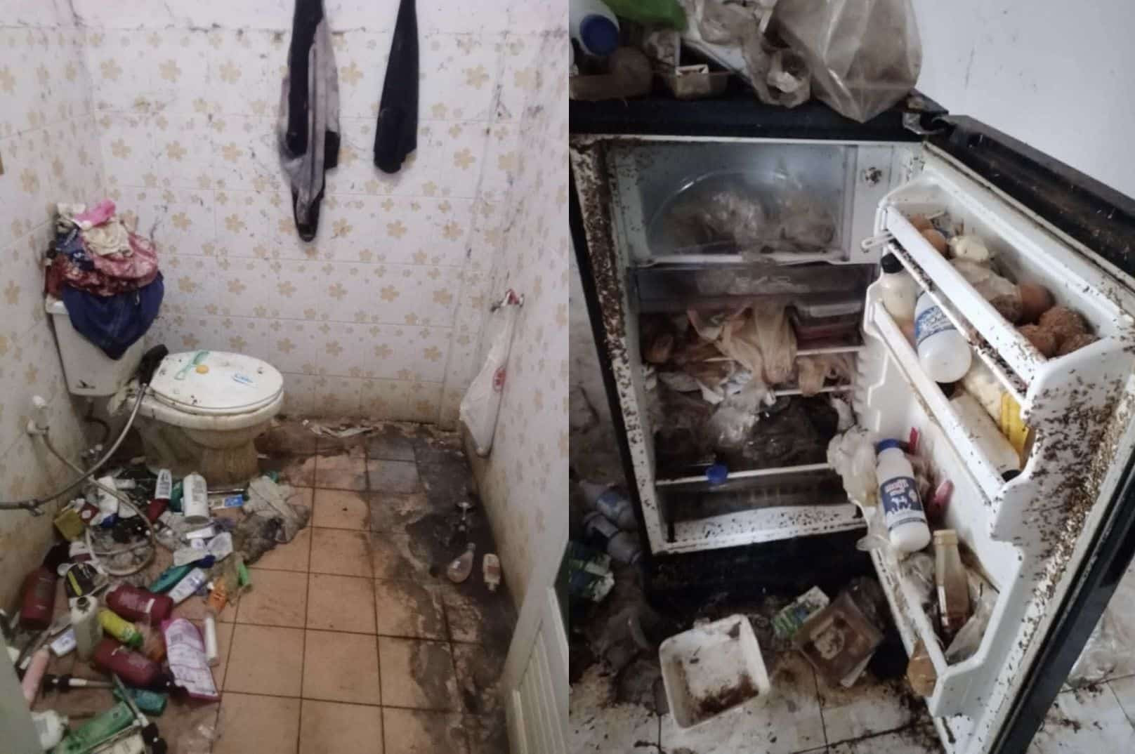 A367760A 8B91 40CB 9BA2 080AD4AD08CF_1_201_a.jpeg