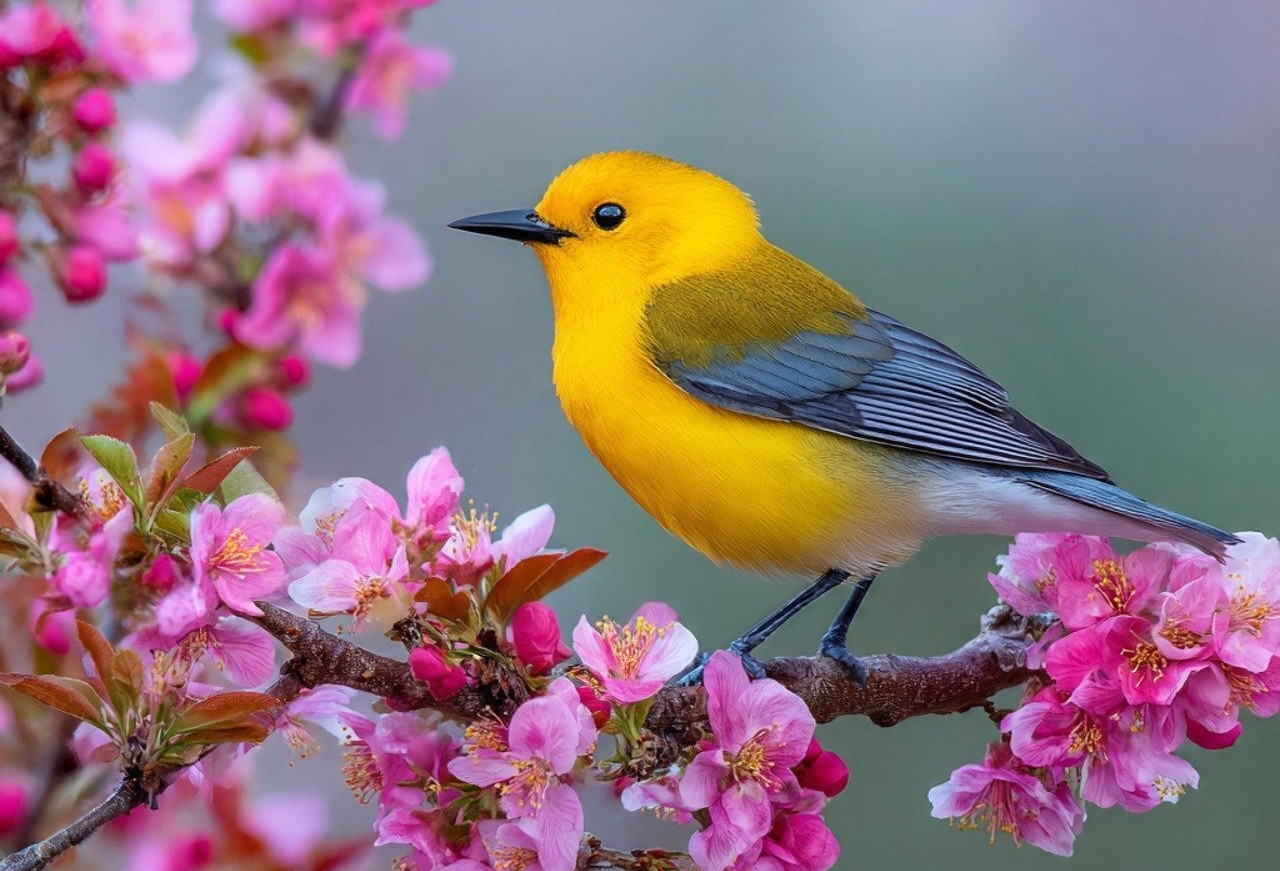 Ngày sinh Âm lịch của người có sự nghiệp thuận buồm xuôi gió, càng làm càng phát đạt - Ảnh 2.