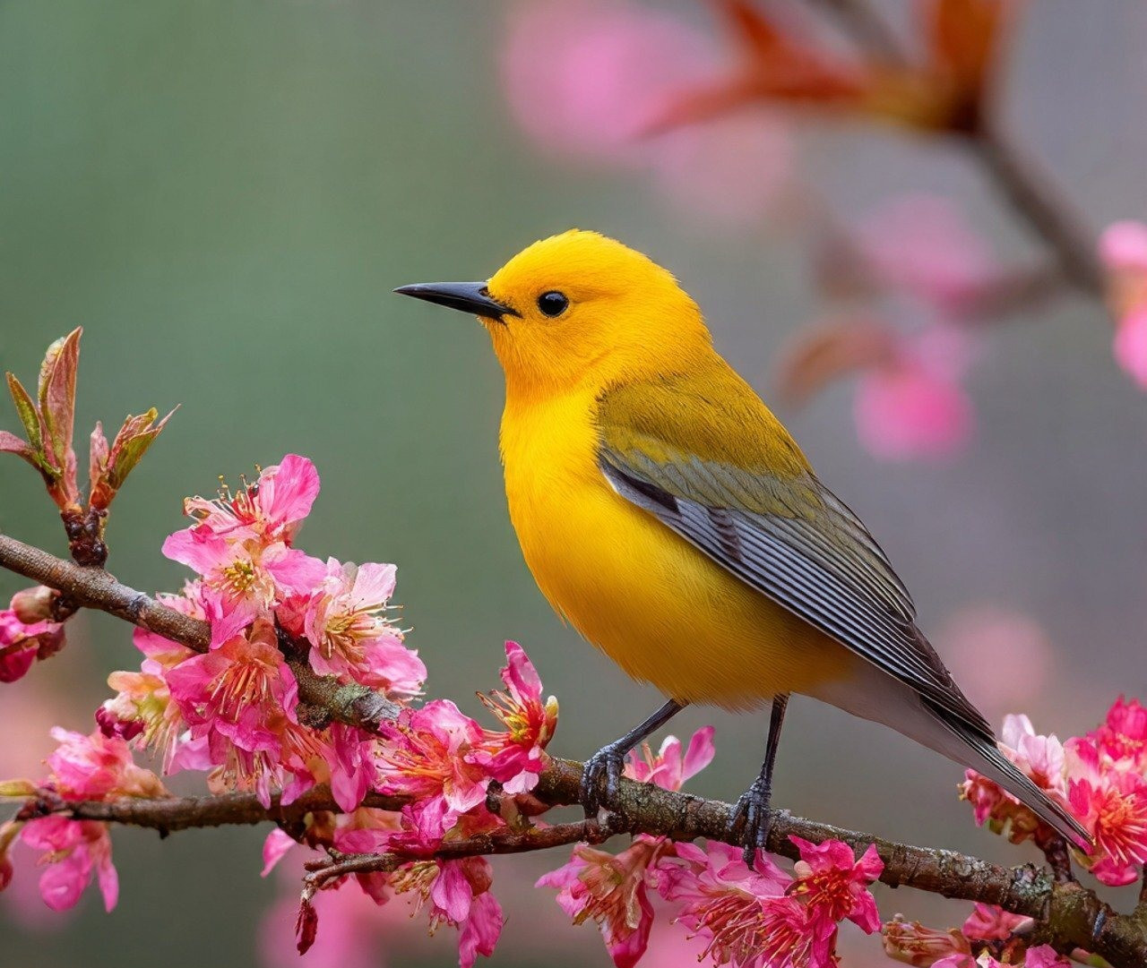 Ngày sinh Âm lịch của người có sự nghiệp thuận buồm xuôi gió, càng làm càng phát đạt - Ảnh 1.