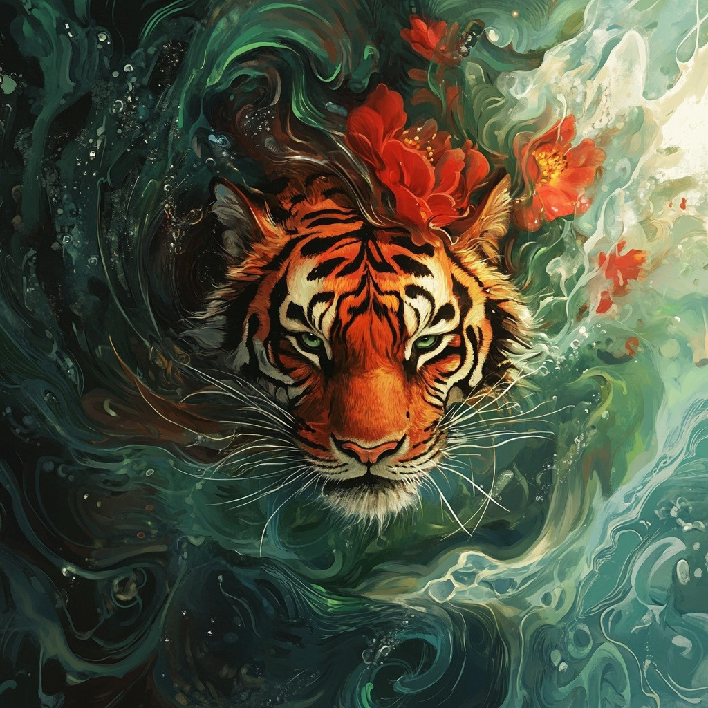 Tử vi 3 con giáp may mắn nhất thứ Tư 2210 Làm ăn thăng hạng công danh rực rỡ