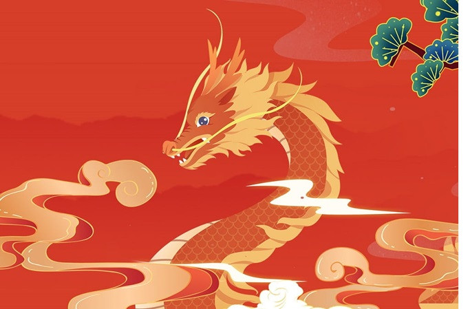 Tuần mới sau ngày 20 / 10: Những thay đổi bất ngờ cho các con giáp Tý , Dần , Mão , Thìn - Ảnh 3.