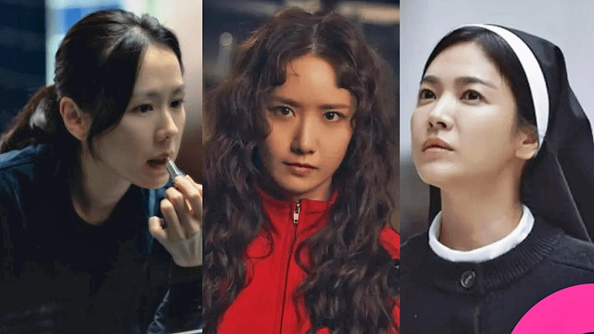 ai se gianh giai nu dien vien chinh xuat sac nhat giai rong xanh lan thu 46 hinh anh 1