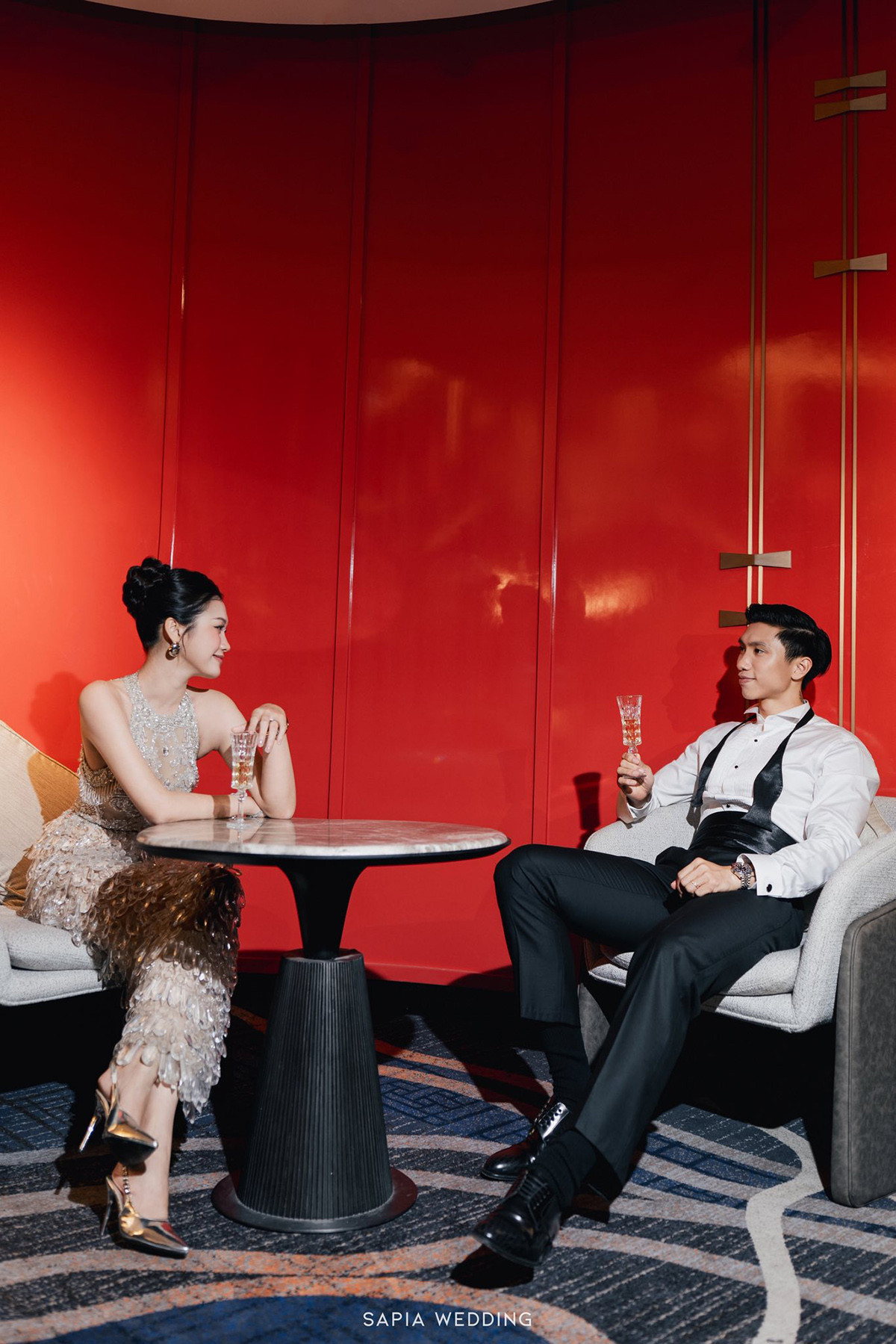 van hau hai my 6.jpg