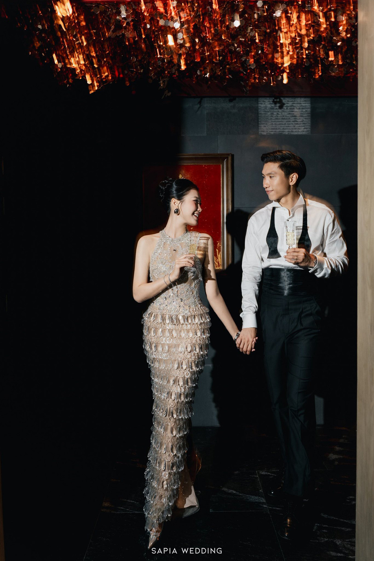 van hau hai my 1.jpg