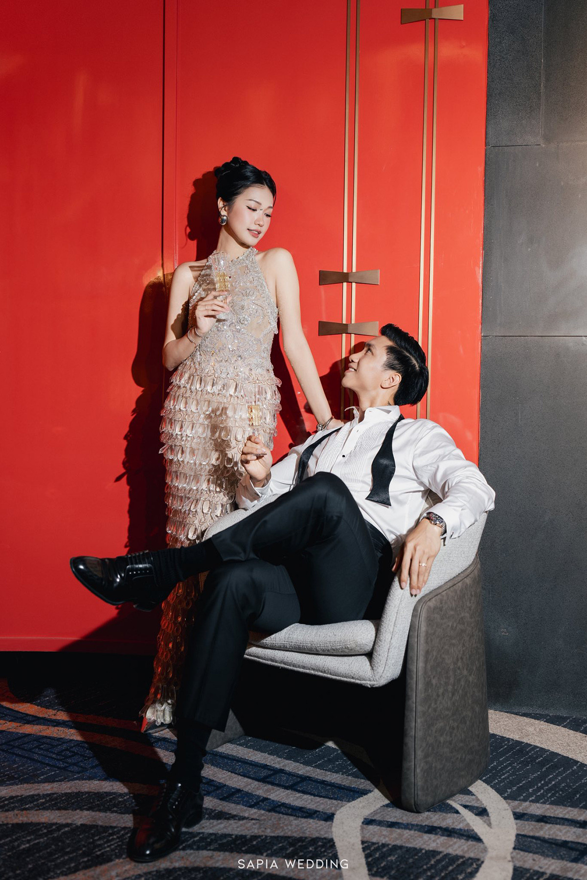 van hau hai my 7.jpg