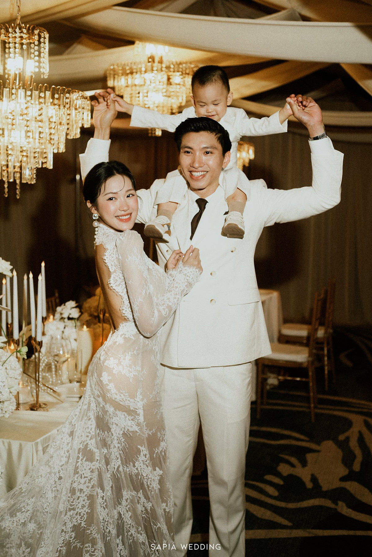 van hau hai my 11.jpg