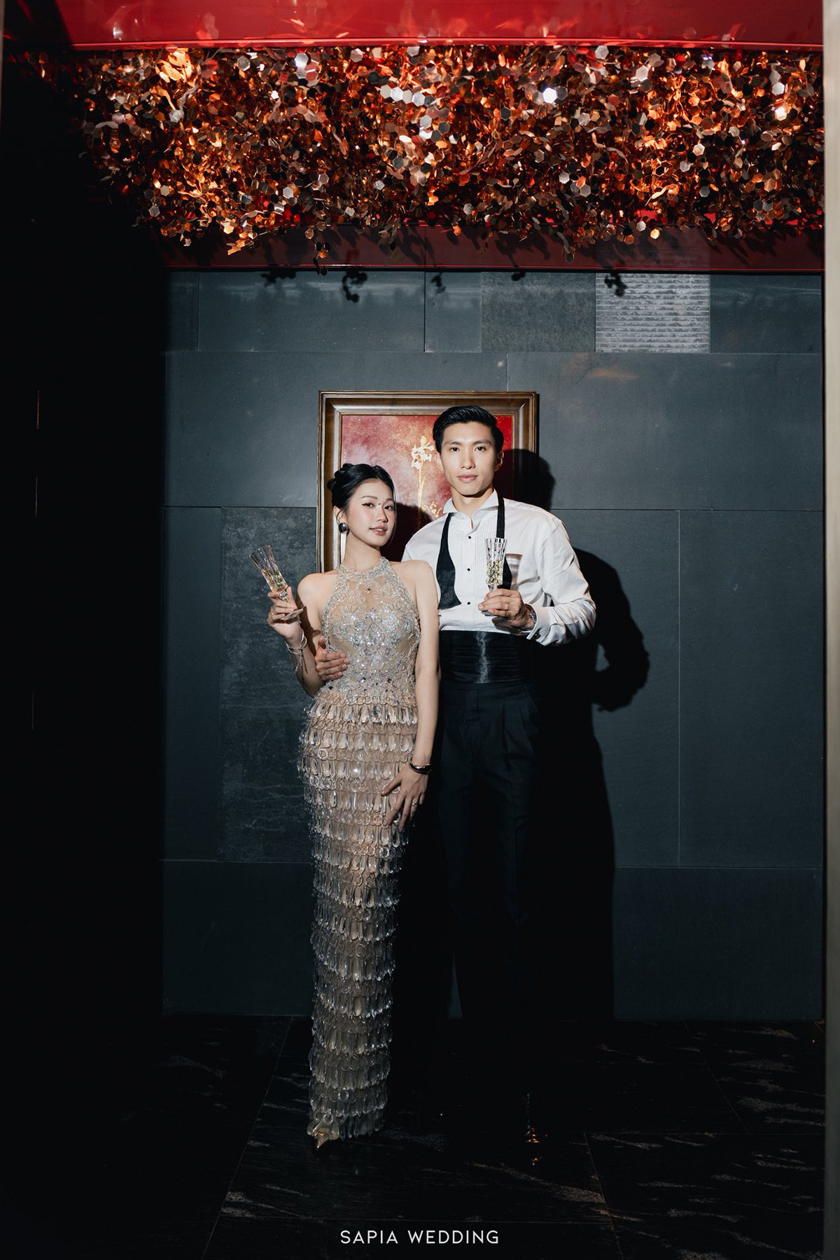 van hau hai my 4.jpg