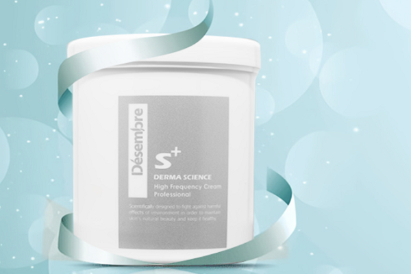 bo y te thu hoi mot loai kem massage do han quoc san xuat hinh anh.png