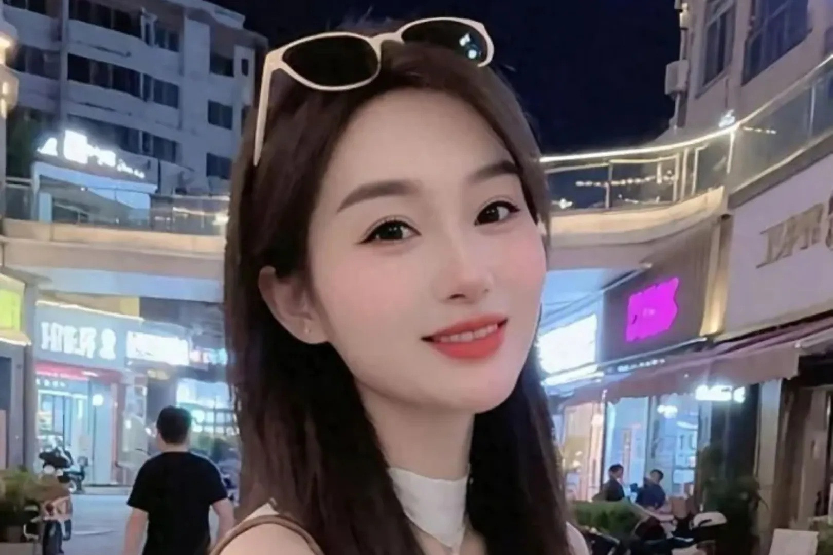 Cái kết đau lòng của blogger xinh đẹp sau tin vui đã khỏi bệnh- Ảnh 1.