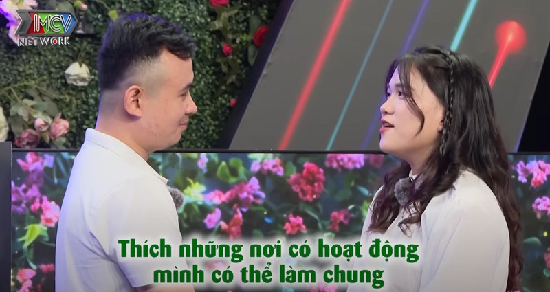 anh 3.jpg