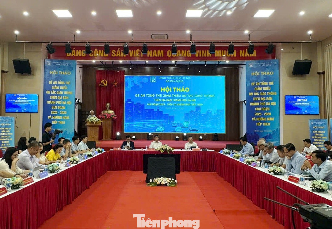 tp-1-5140.jpg