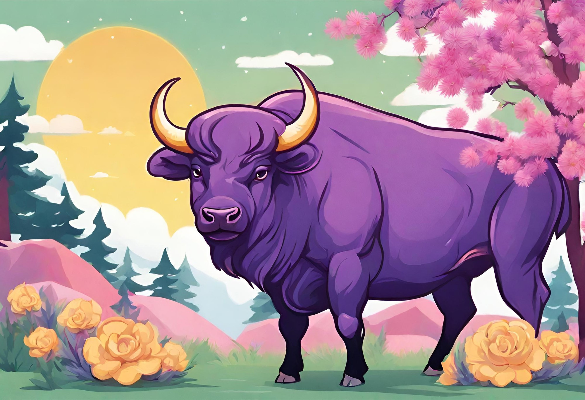 Những con giáp thành thật: Sống không mưu mẹo, cả đời an yên - Ảnh 1.