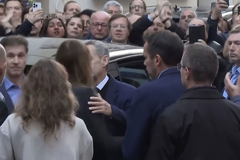 Nicolas Sarkozy2.jpg