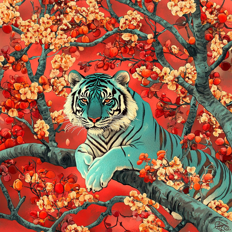 Tháng 11 122025 Dần Tỵ Tuất đón lộc lớn tài khoản tăng đột biến