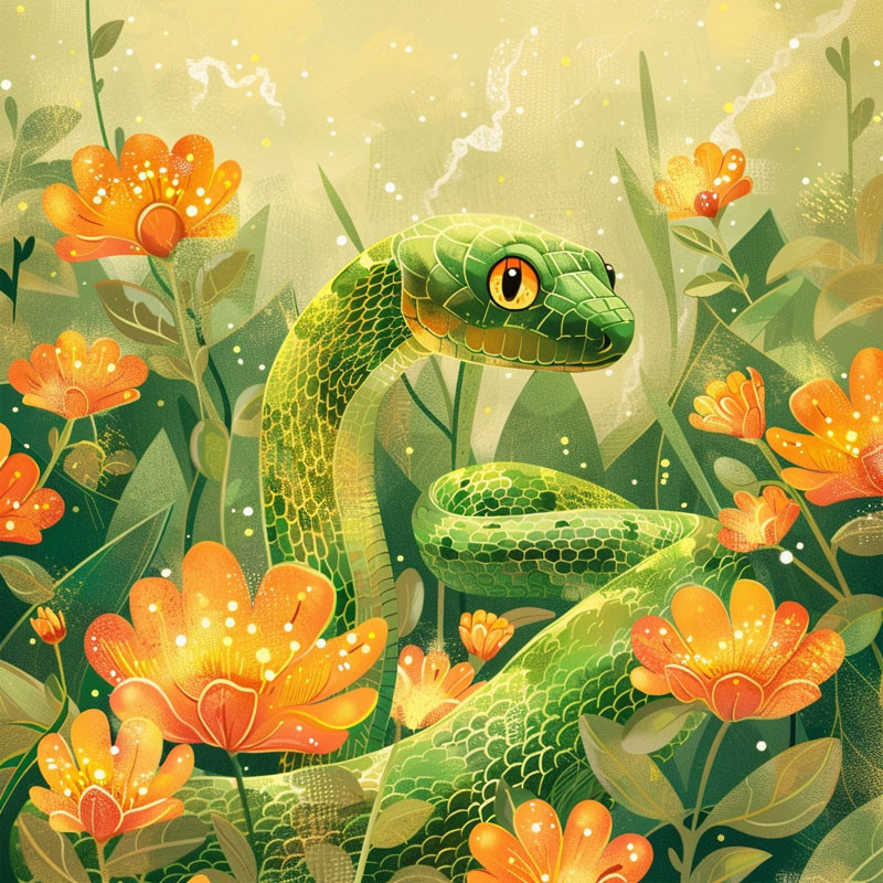 Tháng 11 122025 Dần Tỵ Tuất đón lộc lớn tài khoản tăng đột biến