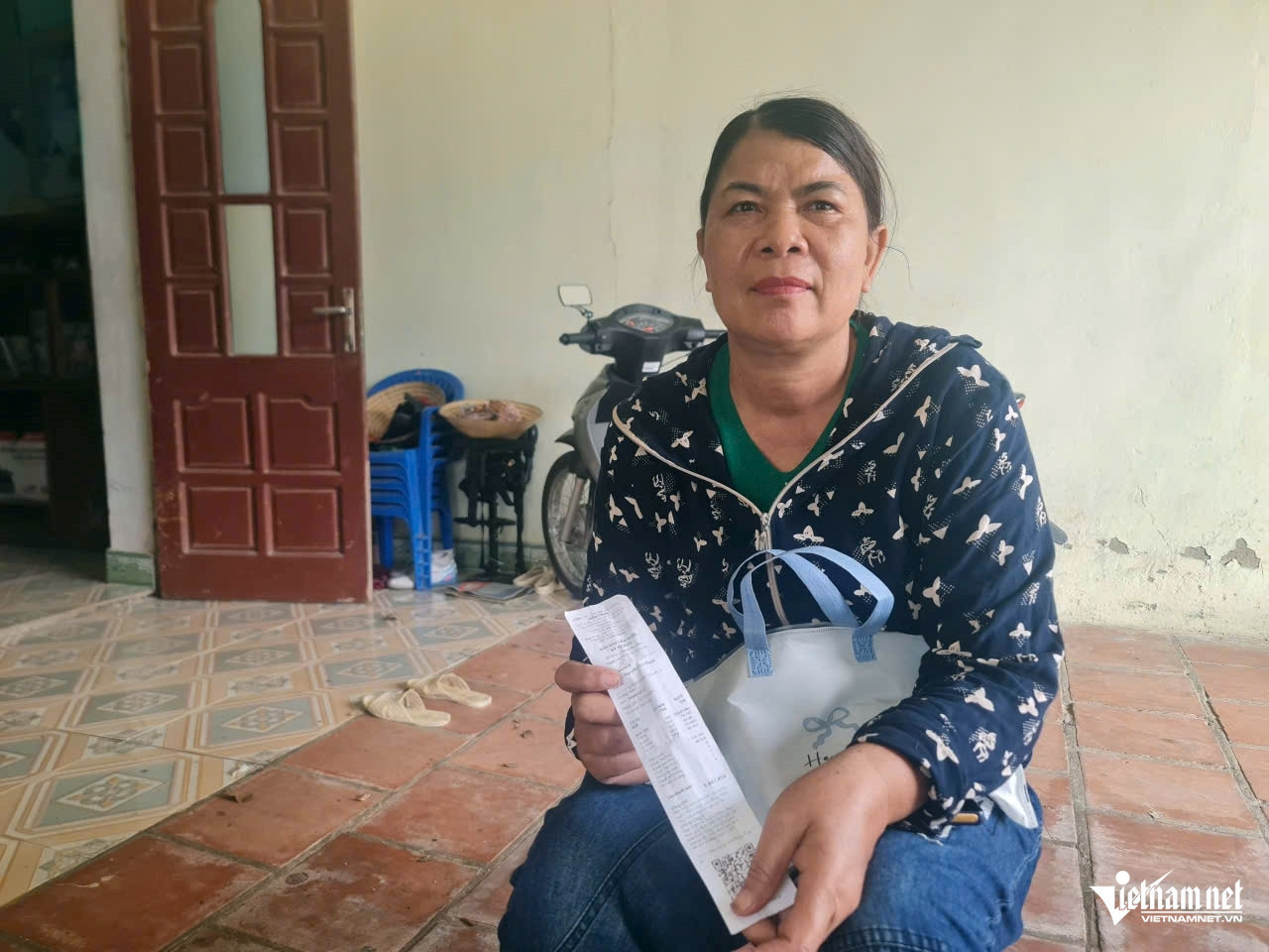 W-a2Bất ngờ với nhiều hóa đơn nước.jpg