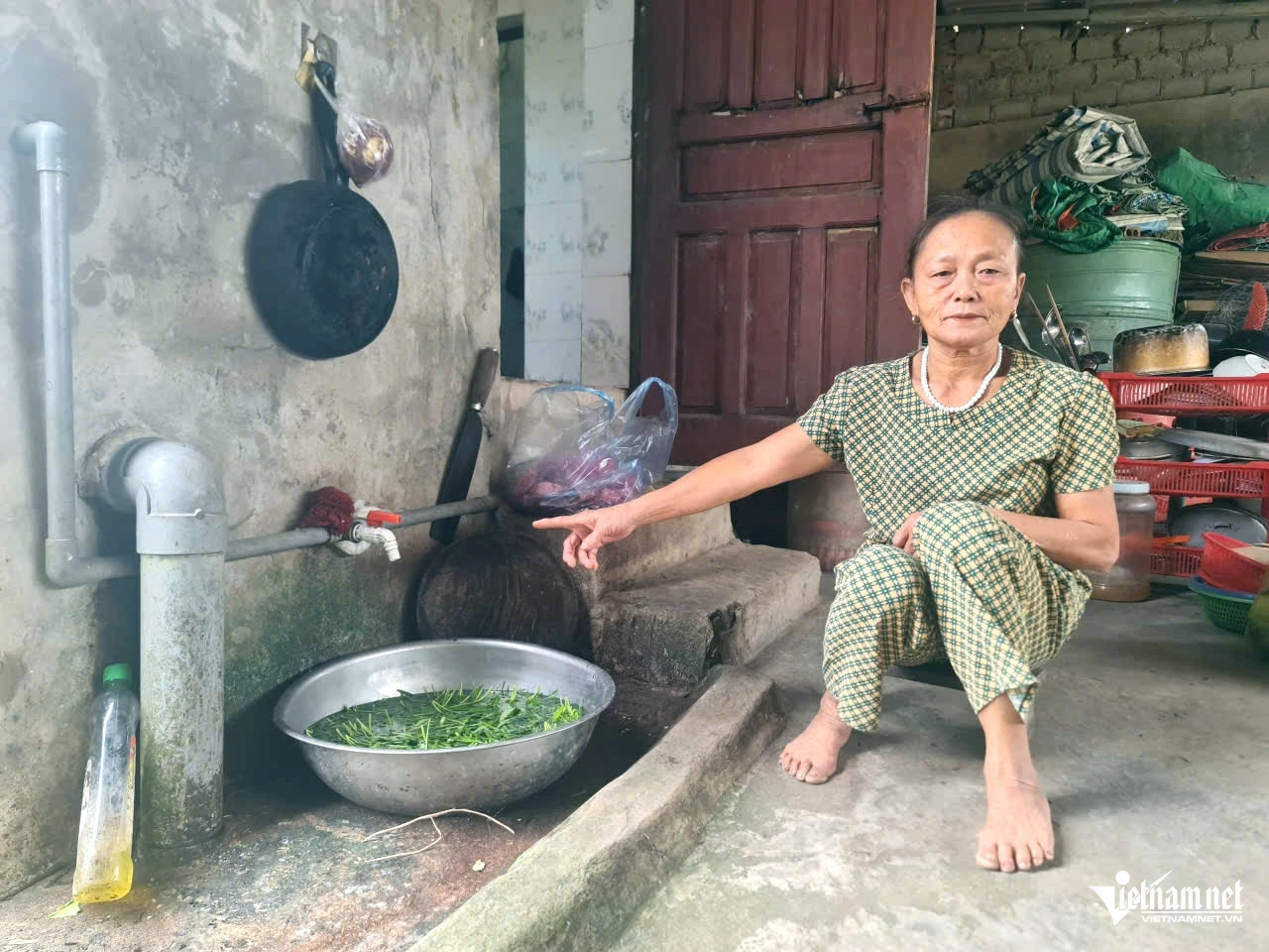 W-a1Bất ngờ với nhiều hóa đơn nước.jpg