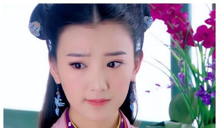 Quách Phù. (Ảnh: Sohu)