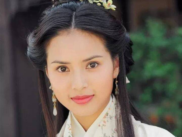 Vương Ngữ Yên. (Ảnh: Sohu)