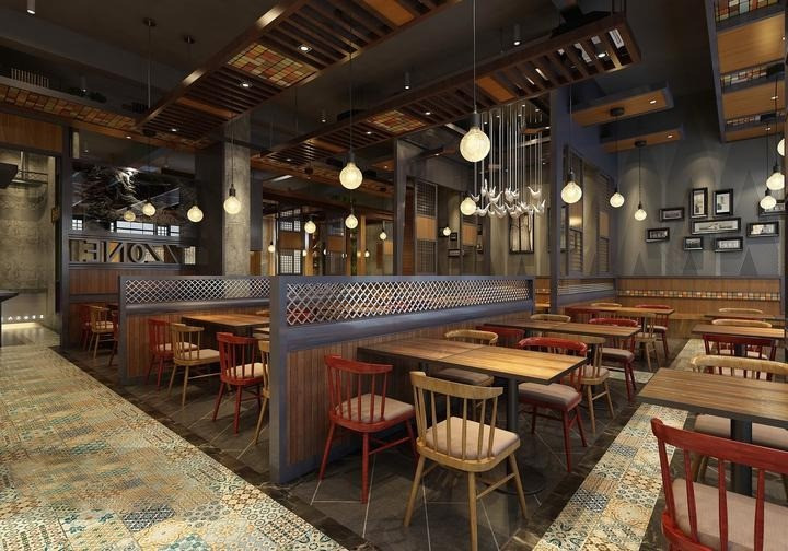 Tưởng hùn vốn kinh doanh cùng bạn thân là cơ hội đổi đời, ai ngờ chưa đầy một năm tôi mất cả tiền lẫn bạn - Ảnh 1.