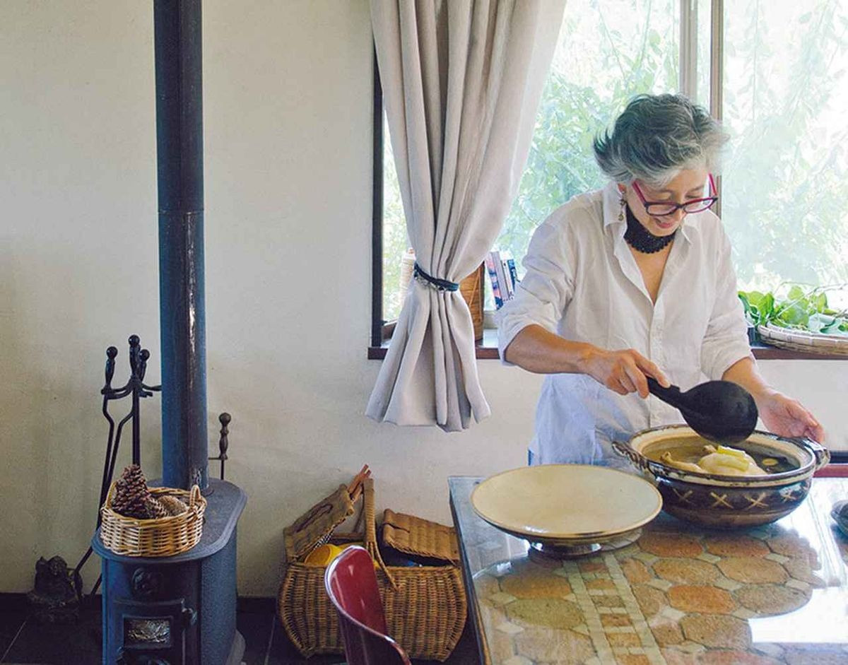 69 tuổi, nghỉ hưu, tôi bán nhà sang sống cùng con gái: Chỉ sau 1 tháng đã hối hận muốn quay về - Ảnh 1.