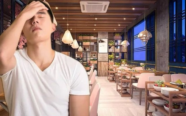 Bán nhà 3 tỷ để về quê khởi nghiệp, sau 1 năm tôi trắng tay: Cái giá của giấc mơ làm chủ - Ảnh 1.