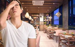Bán nhà 3 tỷ để về quê khởi nghiệp, sau 1 năm tôi trắng tay: Cái giá của giấc mơ làm chủ - Ảnh 1.