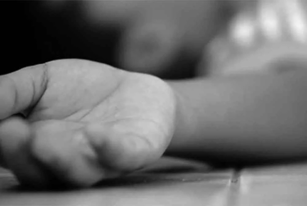 Bé gái 4 tuổi tử vong trong xe ô tô khi bị bố mẹ bỏ quên - Ảnh 1.