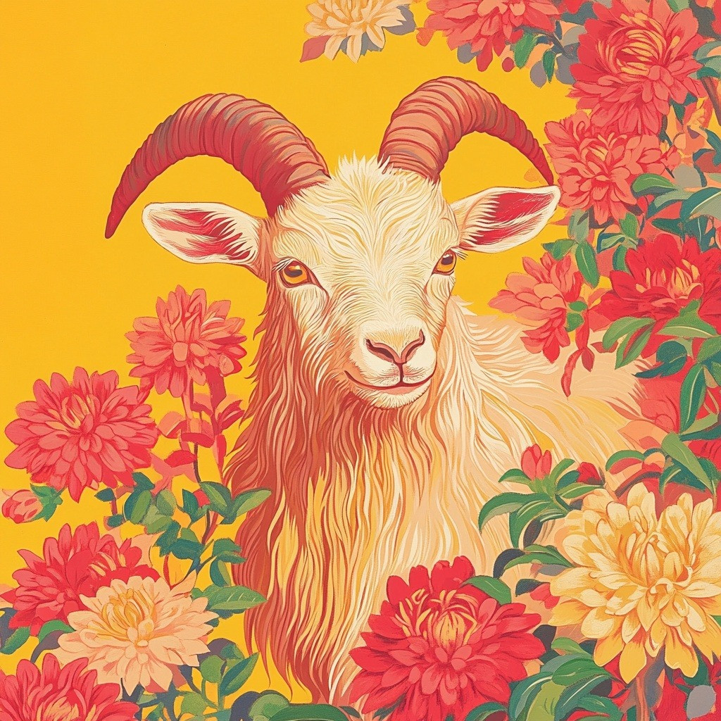 Con giáp thẳng thắn: Dám nói điều người khác ngại nói, ghét sự giả tạo - Ảnh 3.