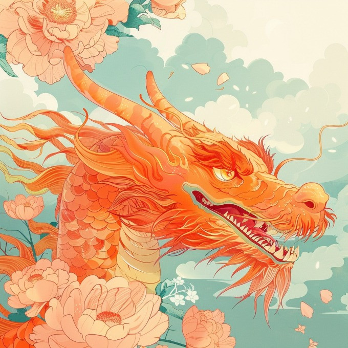 Con giáp thẳng thắn: Dám nói điều người khác ngại nói, ghét sự giả tạo - Ảnh 1.