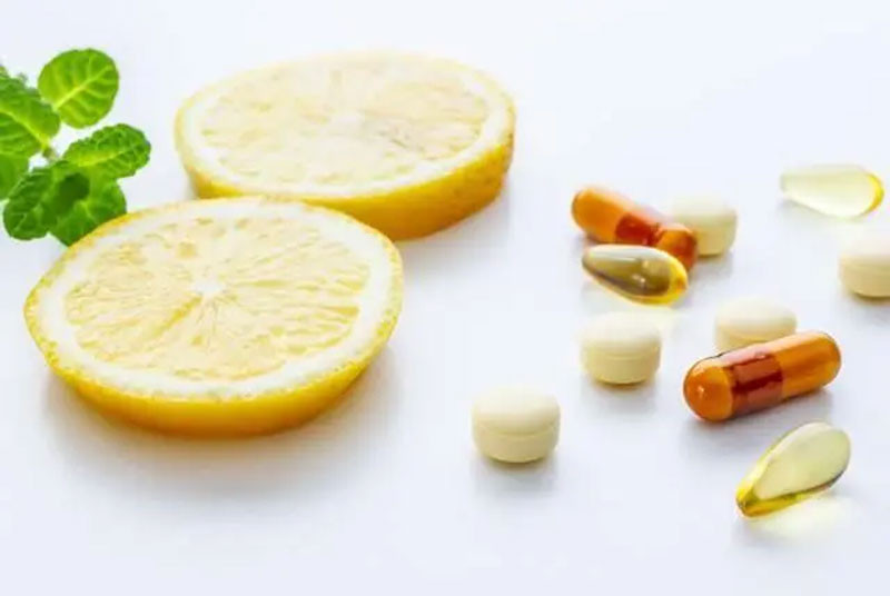 Gan mật không tốt nên ăn 4 loại trái cây này rất rẻ và dễ tìm