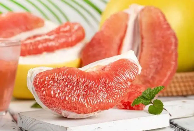 Gan mật không tốt nên ăn 4 loại trái cây này rất rẻ và dễ tìm