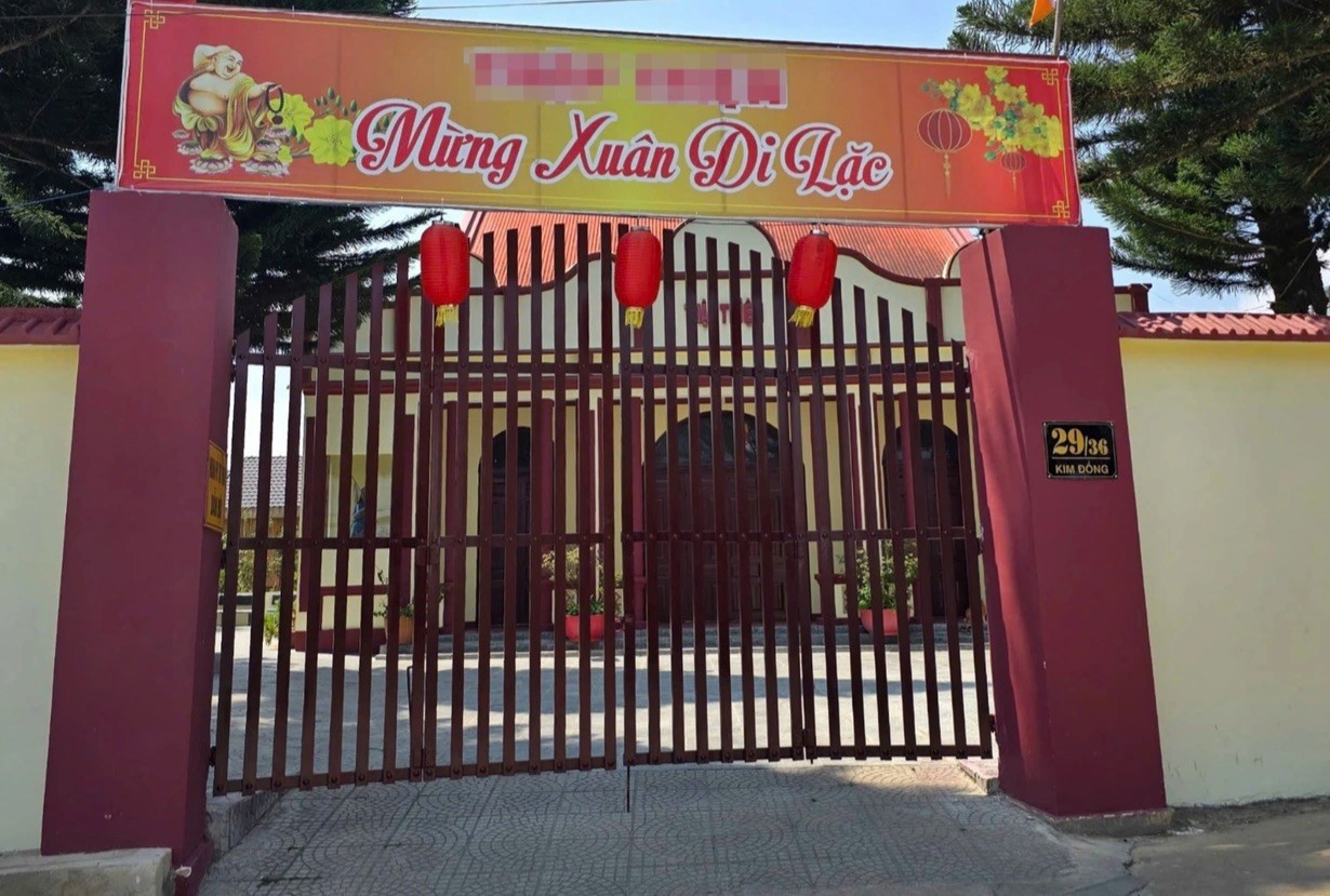 image-4.jpg