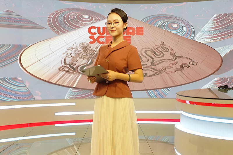 mc phuong anh 004.jpg