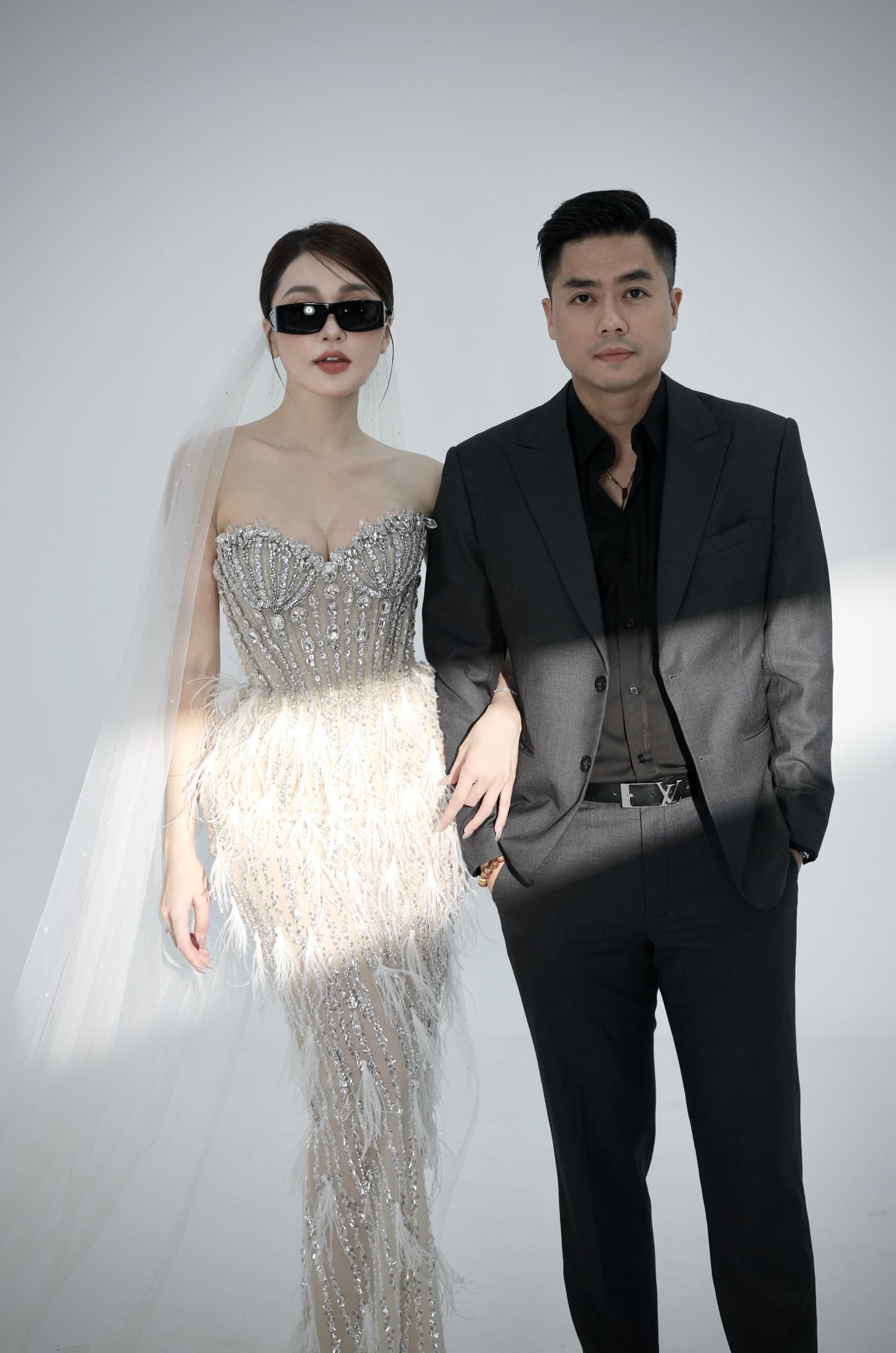 ngoc-nu-9.jpg