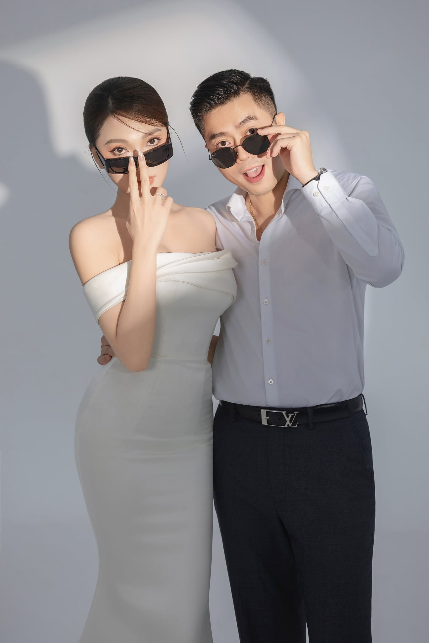 ngoc-nu-2.jpg