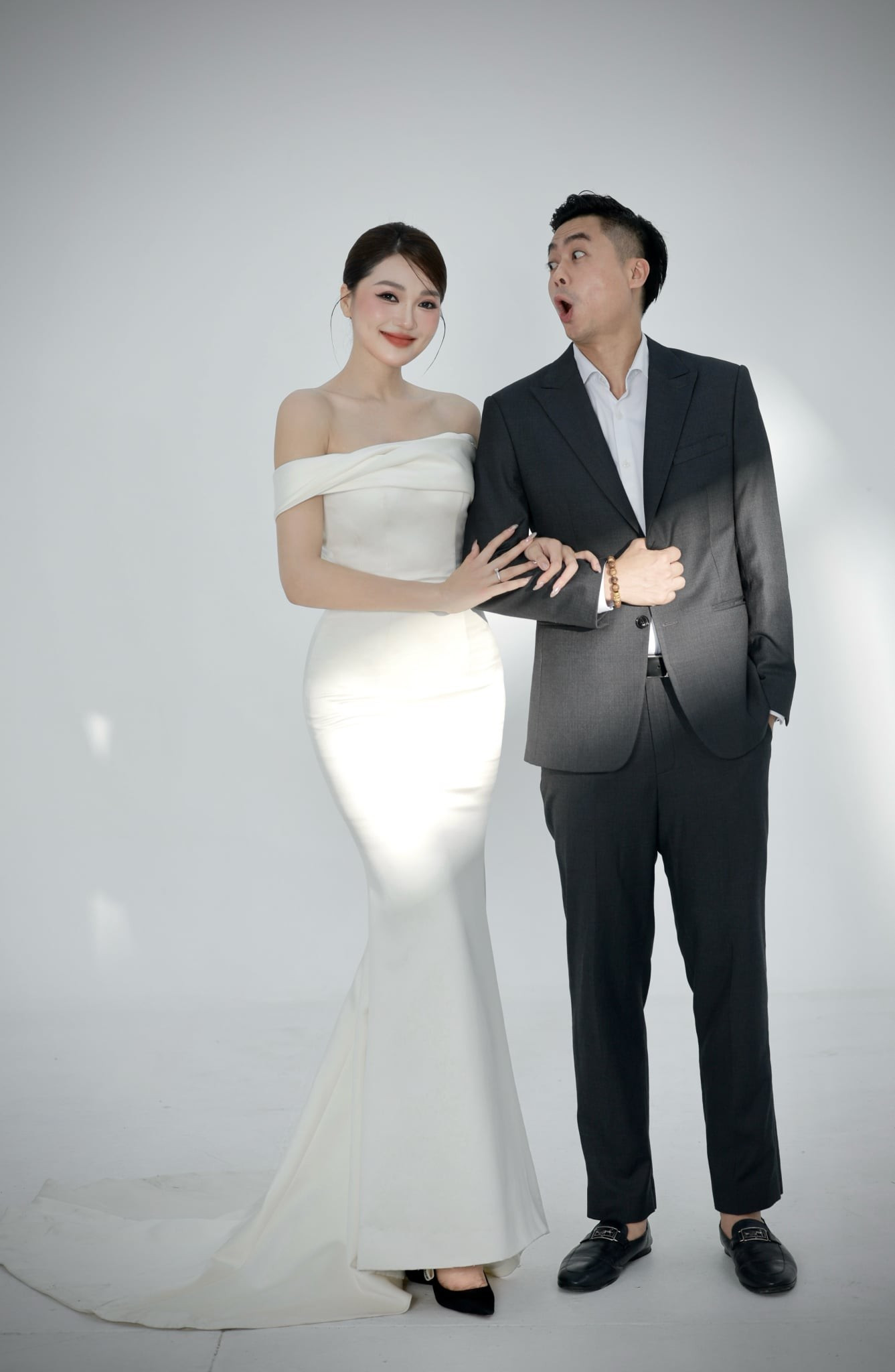 ngoc-nu-6.jpg