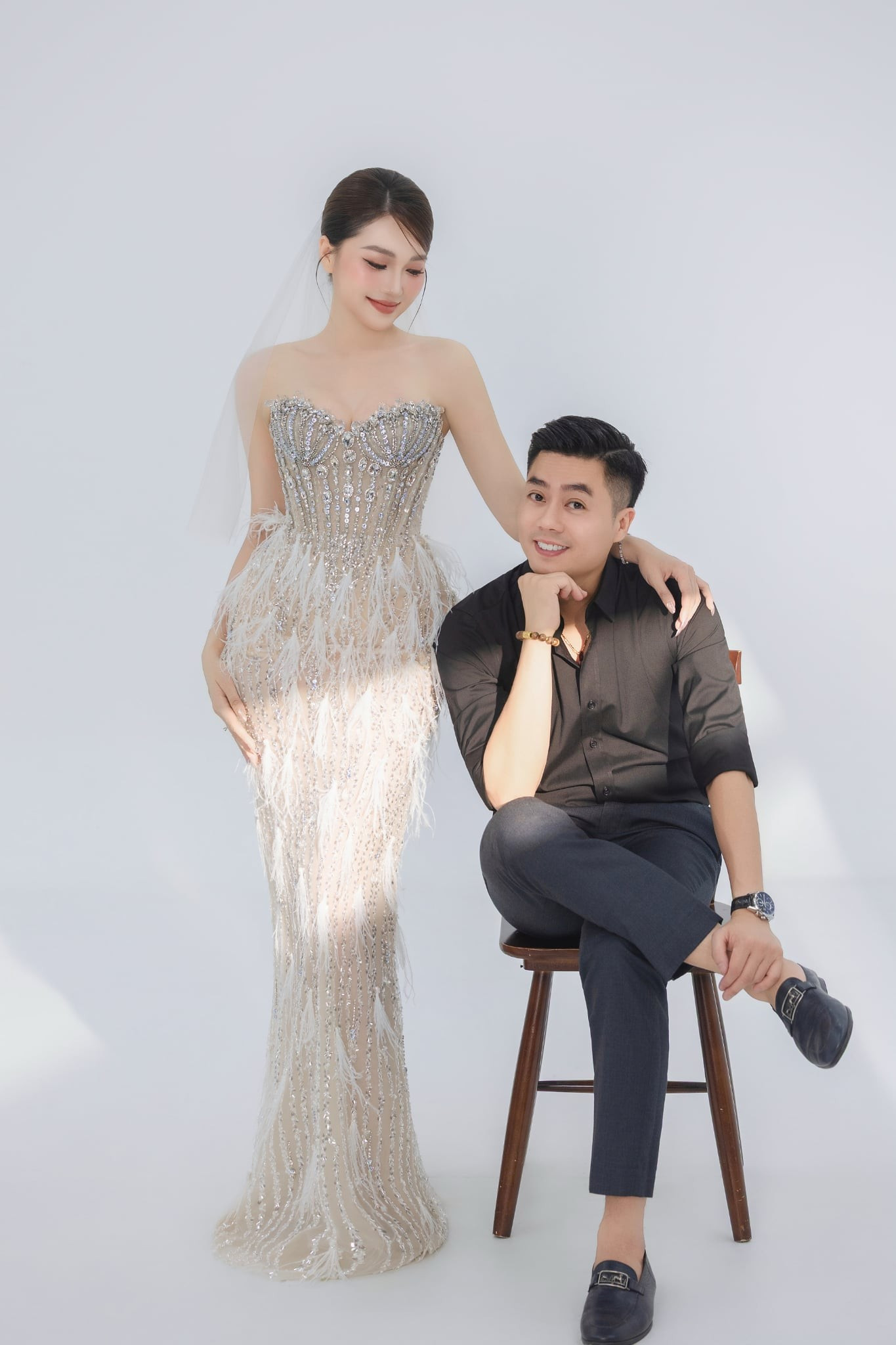 ngoc-nu-7.jpg