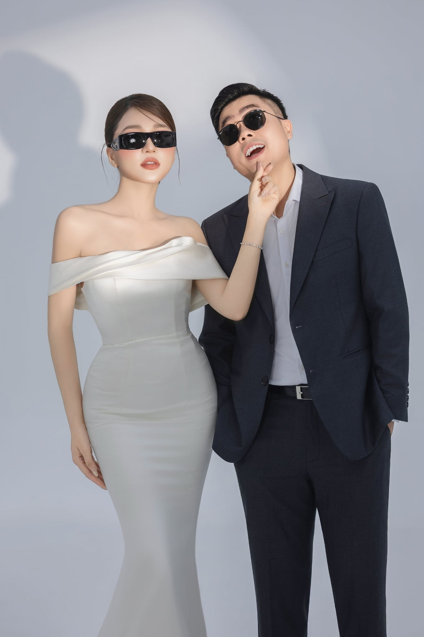 ngoc-nu.jpg