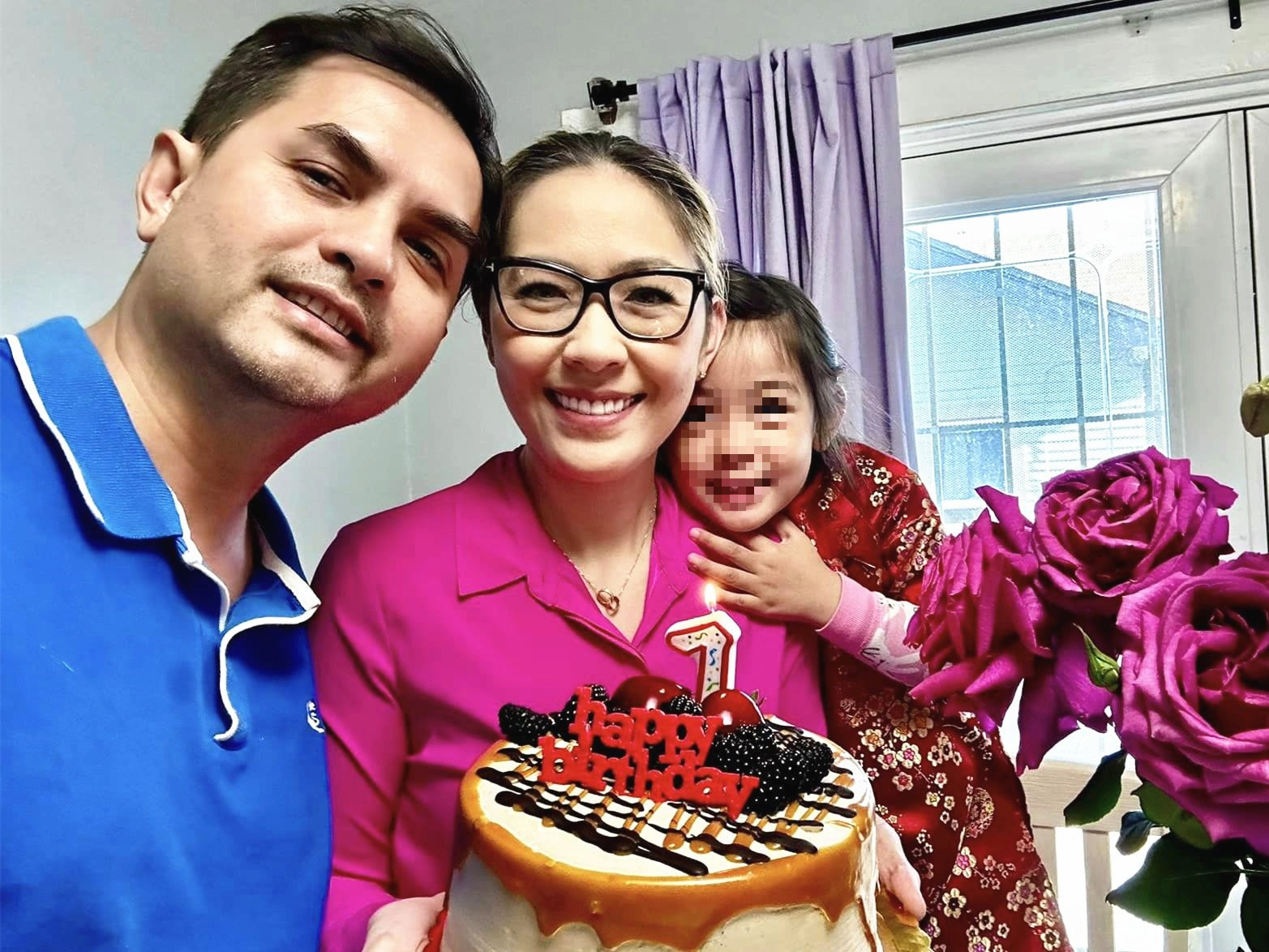 Nhiều góc khuất trong phiên xét xử thừa kế của diễn viên Đức Tiến - Ảnh 1.