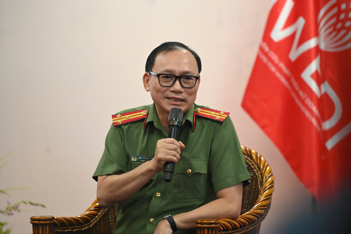 dao-trung-hieu-1.jpg