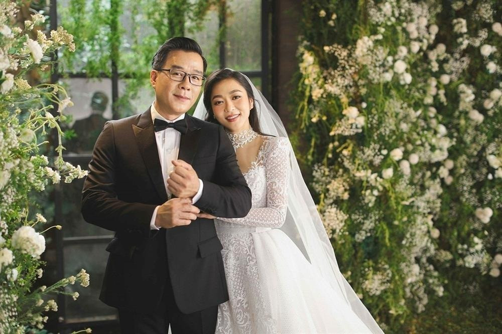 Cuộc sống hiện tại của Vua cá koi Thắng Ngô sau 2 năm ly hôn Hà Thanh Xuân