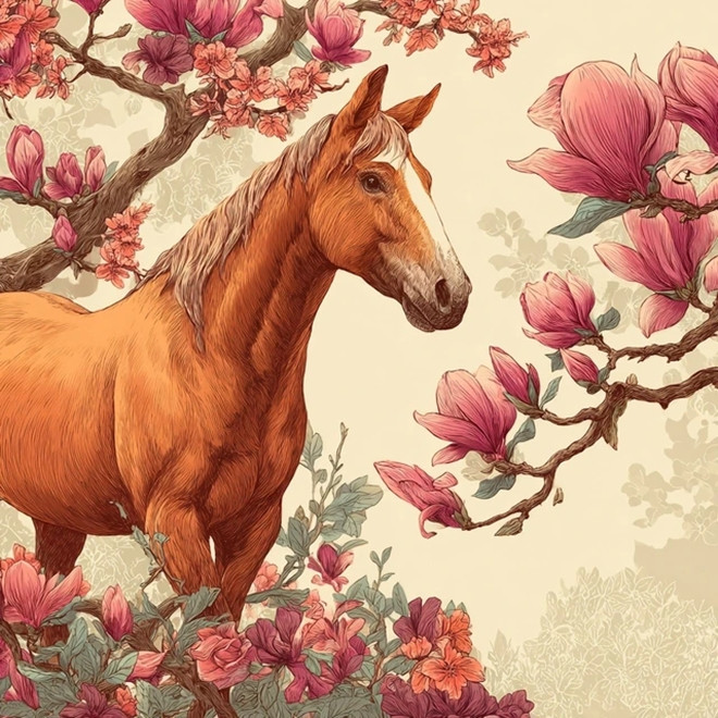 Chúc mừng 3 con giáp may mắn&nbsp;Từ cuối tháng 10 tới tháng 11 tài lộc và tình duyên tăng vọt